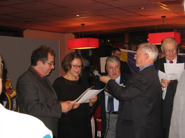 1er Diner mixte 14 11 2013 (15)